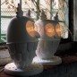 Ti Vedo Lampe de Table