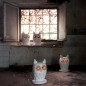 Ti Vedo Lampe de Table