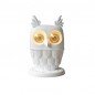 Ti Vedo Lampe de Table