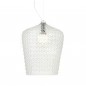 Kabuki Suspension Cristal