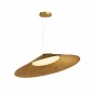 Kate Suspension 3000°K