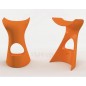 Koncord Tabouret