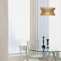 Suspension Kontro 6000 LED