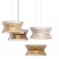 Suspension Kontro 6000 LED