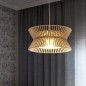Suspension Kontro 6000 LED