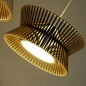 Suspension Kontro 6000 LED