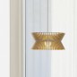 Suspension Kontro 6000 LED
