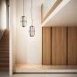 Kooi Suspension Design