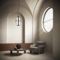 Kooi Suspension Design