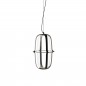 Kooi Suspension Design