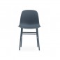 Form Chaise