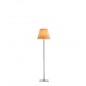 KTribe F2 Lampadaire Design