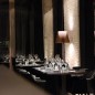KTribe F3 Lampadaire Design