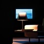 KTribe Lampe de Table T2