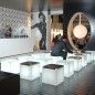Cube Lumineux Kubo