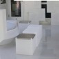 Cube Lumineux Kubo