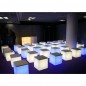 Cube Lumineux Kubo