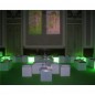 Cube Lumineux Kubo