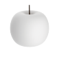 Kushi Lampe de Table 33 LED