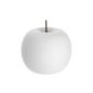 Kushi Lampe de Table 16 LED
