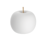 Kushi Lampe de Table 16 LED