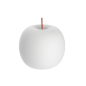 Kushi Lampe de Table 16 LED