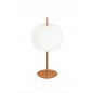 Kushi Lampe de Table XL LED