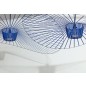 Suspension VERTIGO Cobalt