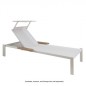 Pare-Soleil pour Shine Chaise Longue