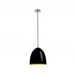 Para Cone Suspension Ø30cm
