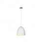 Para Cone Suspension Ø30cm