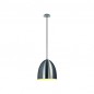 Para Cone Suspension Ø30cm