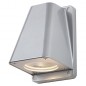Wallyx GU10 Applique Extérieure