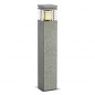 Arrock Granite Borne Extérieure