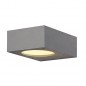 Quadrasyl WL 15 Applique