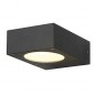 Quadrasyl WL 15 Applique