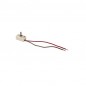 EP1 Variateur 1-10V. max. 10W