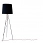 Lampadaire Design Eva