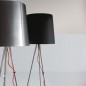 Lampadaire Design Eva