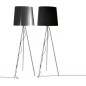 Lampadaire Design Eva