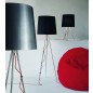Lampadaire Design Eva
