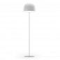 Cheshire Lampadaire