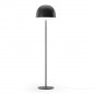 Cheshire Lampadaire
