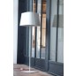 Lampadaire Grand Nuage H122