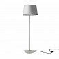 Lampadaire Grand Nuage H122