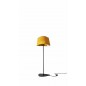 Lampadaire Grand Nuage H122