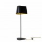 Lampadaire Grand Nuage H122