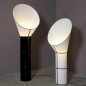 Lampadaire Grand Cargo 3