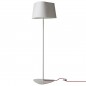 Lampadaire Grand Nuage H122
