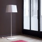 Lampadaire Grand Nuage H122